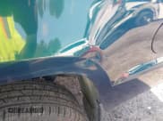 ✅ 2007 Chevrolet Avalanche LTZ • VIN: 3GNFK12367G124840 • Lot: 42222824. Listed on IAAI with 210,763 mi. Free auction sales archive from the USA and detailed vehicle history report at DreamBid. Image 15.