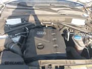 ✅ 2016 Audi Q5 Premium Plus • VIN: WA1L2AFP9GA064778 • Лот: 43224733. Опубликован ранее на IAAI с пробегом 106 394 миль. Бесплатный доступ к архиву аукционных продаж из США и подробный отчёт об истории автомобиля на DreamBid. Изображение 10.