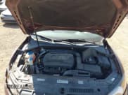 ✅ 2014 Volkswagen Passat SEL Premium • VIN: 1VWCS7A36EC032673 • Lot: 43230283. Listed on IAAI with 136,340 mi. Free auction sales archive from the USA and detailed vehicle history report at DreamBid. Image 10.