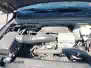 2021 Ram 1500 Limited z VIN 1C6SRFPT2MN830643, wystawiony jako IAAI lot #42416364 z przebiegiem 53 548 mil mil oraz . Historia ofert i sprzedaży dostępna na DreamBid. Obrazek 10.