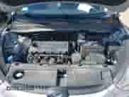 ✅ 2011 Hyundai Tucson Limited • VIN: KM8JUCAC3BU260550 • Lot: 43137882. Listed on IAAI with 95,089 mi miles. Access the free auction sales archive from the USA and view a detailed vehicle history report at DreamBid. Image 10.