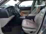 ✅ 2006 Dodge Charger R/T • VIN: 2B3KA53HX6H533564 • Лот: 84935624. Размещён на Copart с пробегом 153 223 миль миль. Получите бесплатный доступ к архиву аукционных продаж из США и посмотрите подробный отчёт об истории автомобиля на DreamBid. Изображение 7.