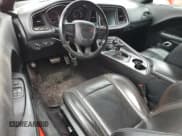 ✅ 2016 Dodge Challenger R/T • VIN: 2C3CDZBT3GH322073 • Lot: 55214314. Wystawiony na Copart z przebiegiem 135 269 mil. Bezpłatny archiwum sprzedaży aukcyjnych z USA i szczegółowy raport historii pojazdu na DreamBid. Zdjęcie 8.