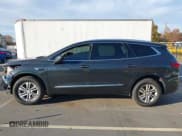 ✅ 2019 Buick Enclave Essence • VIN: 5GAERBKWXKJ246853 • Лот: 43626521. Опубликован ранее на IAAI с пробегом 118 228 миль. Бесплатный доступ к архиву аукционных продаж из США и подробный отчёт об истории автомобиля на DreamBid. Изображение 14.