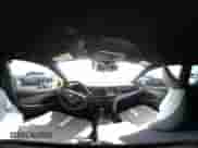 2025 Toyota Camry LE z VIN 4T1DAACK2SU117877, wystawiony jako IAAI lot #42668305 z przebiegiem 9 001 mil mil oraz . Historia ofert i sprzedaży dostępna na DreamBid. Obrazek 18.