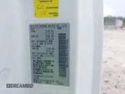 ✅ 2020 Nissan NV200 SV • VIN: 3N6CM0KN0LK704686 • Lot: 42651230. Wystawiony na IAAI z przebiegiem 102 165 mil. Bezpłatny archiwum sprzedaży aukcyjnych z USA i szczegółowy raport historii pojazdu na DreamBid. Zdjęcie 9.