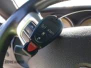 ✅ 2012 Dodge Challenger SXT • VIN: 2C3CDYAG2CH180288 • Lot: 43203037. Listed on IAAI with 147,737 mi. Free auction sales archive from the USA and detailed vehicle history report at DreamBid. Image 11.