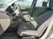 2007 Dodge Caliber с VIN 1B3HB28B17D243240, выставлен на аукционе Copart как лот 72613334 с пробегом 90 596 миль миль и Списание • Salvage title. История ставок и продаж доступна на DreamBid. Изображение 7.