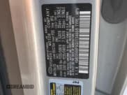 ✅ 2016 Hyundai Santa Fe Limited • VIN: KM8SR4HF6GU134668 • Лот: 51791565. Опубликован ранее на Copart с пробегом 122 491 миль. Бесплатный доступ к архиву аукционных продаж из США и подробный отчёт об истории автомобиля на DreamBid. Изображение 15.