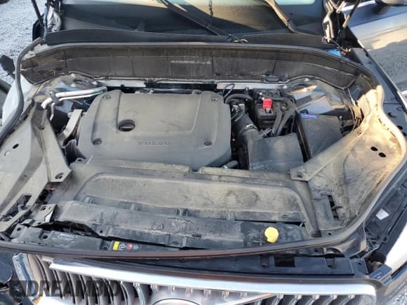 ✅ 2024 Volvo XC90 Plus Bright Theme • VIN: YV4062PE4R1162228 • Lot: 86220845. Wystawiony na Copart z przebiegiem 55 234 mil. Bezpłatny archiwum sprzedaży aukcyjnych z USA i szczegółowy raport historii pojazdu na DreamBid. Zdjęcie 11.