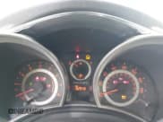 ✅ 2013 Scion tC • VIN: JTKJF5C70D3056557 • Lot: 43711854. Wystawiony na IAAI z przebiegiem 132 546 mil. Bezpłatny archiwum sprzedaży aukcyjnych z USA i szczegółowy raport historii pojazdu na DreamBid. Zdjęcie 7.