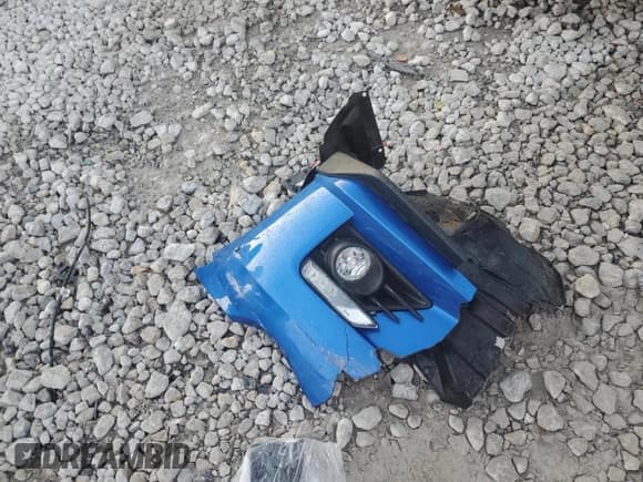 ✅ 2014 Subaru BRZ Limited • VIN: JF1ZCAC1XE9603832 • Lot: 92174955. Listed on Copart with 121,318 mi. Free auction sales archive from the USA and detailed vehicle history report at DreamBid. Image 12.