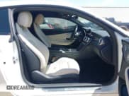 ✅ 2020 Mercedes-Benz C 43 AMG • VIN: WDDWJ6EB3LF944578 • Lot: 42665096. Wystawiony na IAAI z przebiegiem 50 991 mil. Bezpłatny archiwum sprzedaży aukcyjnych z USA i szczegółowy raport historii pojazdu na DreamBid. Zdjęcie 5.