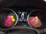 ✅ 2012 Volkswagen Jetta TDI • VIN: 3VWPL7AJ6CM681348 • Lot: 43821126. Listed on IAAI with 155,642 mi. Free auction sales archive from the USA and detailed vehicle history report at DreamBid. Image 7.