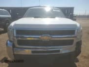 ✅ 2010 Chevrolet Silverado 2500HD LT • VIN: 1GC4KXBG0AF154561 • Лот: 59692715. Опубликован ранее на Copart с пробегом 231 304 миль. Бесплатный доступ к архиву аукционных продаж из США и подробный отчёт об истории автомобиля на DreamBid. Изображение 5.