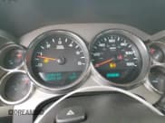 ✅ 2011 GMC Sierra 1500 SLE • VIN: 1GTR2VE35BZ404699 • Lot: 90716105. Wystawiony na Copart z przebiegiem 205 059 mil. Bezpłatny archiwum sprzedaży aukcyjnych z USA i szczegółowy raport historii pojazdu na DreamBid. Zdjęcie 9.