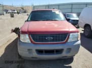 ✅ 2002 Ford Explorer XLS • VIN: 1FMZU72E52ZA24821 • Лот: 67083085. Опубликован ранее на Copart с пробегом Не указан. Бесплатный доступ к архиву аукционных продаж из США и подробный отчёт об истории автомобиля на DreamBid. Изображение 10.