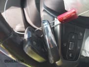 ✅ 2019 Chevrolet Silverado 1500 LT • VIN: 1GCUYDED4KZ136983 • Lot: 43057619. Wystawiony na IAAI z przebiegiem 91 824 mil. Bezpłatny archiwum sprzedaży aukcyjnych z USA i szczegółowy raport historii pojazdu na DreamBid. Zdjęcie 11.