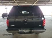 ✅ 1997 Ford Expedition XLT • VIN: 1FMFU18L8VLC08793 • Лот: 62734825. Опубликован ранее на Copart с пробегом 182 481 миль. Бесплатный доступ к архиву аукционных продаж из США и подробный отчёт об истории автомобиля на DreamBid. Изображение 6.