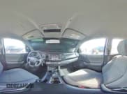 ✅ 2021 Toyota Tacoma SR • VIN: 3TYAX5GN9MT020236 • Lot: 82160535. Wystawiony na Copart z przebiegiem 232 325 mil. Bezpłatny archiwum sprzedaży aukcyjnych z USA i szczegółowy raport historii pojazdu na DreamBid. Zdjęcie 15.