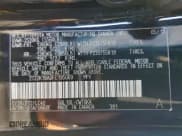 ✅ 2015 Lexus RX 350 • VIN: 2T2ZK1BA0FC195069 • Лот: 94322395. Опубликован ранее на Copart с пробегом 143 367 миль. Бесплатный доступ к архиву аукционных продаж из США и подробный отчёт об истории автомобиля на DreamBid. Изображение 13.