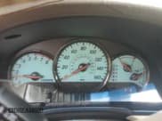 ✅ 2006 Toyota Solara SE • VIN: 4T1FA38P16U086510 • Lot: 69799625. Listed on Copart with 159,652 mi. Free auction sales archive from the USA and detailed vehicle history report at DreamBid. Image 9.