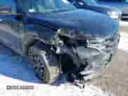 2022 Hyundai Santa Cruz SEL Premium с VIN 5NTJDDAFXNH005124, выставлен на аукционе IAAI как лот 41428379 с пробегом 34 800 миль миль и . История ставок и продаж доступна на DreamBid. Изображение 6.