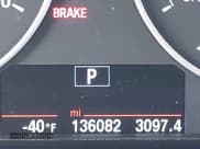 ✅ 2015 BMW 3 Series 328i • VIN: WBA3C1C52FP852932 • Lot: 42935008. Listed on IAAI with 136,082 mi. Free auction sales archive from the USA and detailed vehicle history report at DreamBid. Image 15.