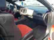 ✅ 2020 Dodge Challenger R/T Scat Pack • VIN: 2C3CDZFJ5LH103926 • Lot: 42207621. Wystawiony na IAAI z przebiegiem 55 518 mil. Bezpłatny archiwum sprzedaży aukcyjnych z USA i szczegółowy raport historii pojazdu na DreamBid. Zdjęcie 5.