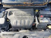 ✅ 2013 Dodge Dart SXT • VIN: 1C3CDFBA7DD337648 • Лот: 43700051. Опубликован ранее на IAAI с пробегом 149 142 миль. Бесплатный доступ к архиву аукционных продаж из США и подробный отчёт об истории автомобиля на DreamBid. Изображение 10.