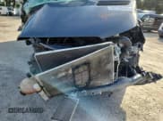 ✅ 2019 Mercedes-Benz Sprinter Cargo • VIN: WD4PF0CD6KP091500 • Lot: 84799425. Listed on Copart with Not provided. Free auction sales archive from the USA and detailed vehicle history report at DreamBid. Image 12.