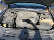 ✅ 2014 Dodge Challenger SXT • VIN: 2C3CDYAG2EH234269 • Lot: 63532024. Wystawiony na Copart z przebiegiem Nie podano. Bezpłatny archiwum sprzedaży aukcyjnych z USA i szczegółowy raport historii pojazdu na DreamBid. Zdjęcie 11.