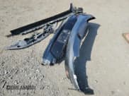 ✅ 2017 Chevrolet Volt Premier • VIN: 1G1RD6S51HU180058 • Lot: 62184754. Wystawiony na Copart z przebiegiem 76 384 mil. Bezpłatny archiwum sprzedaży aukcyjnych z USA i szczegółowy raport historii pojazdu na DreamBid. Zdjęcie 12.