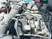 ✅ 2011 Ford Mustang V6 • VIN: 1ZVBP8AM3B5152930 • Lot: 41888209. Listed on IAAI with 167,407 mi. Free auction sales archive from the USA and detailed vehicle history report at DreamBid. Image 19.