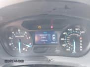 ✅ 2015 Ford Explorer • VIN: 1FM5K8B84FGC42531 • Lot: 42823494. Listed on IAAI with 135,352 mi. Free auction sales archive from the USA and detailed vehicle history report at DreamBid. Image 7.