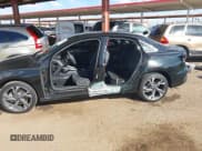 ✅ 2022 Audi A3 Premium • VIN: WAUGUDGYXNA088012 • Lot: 42030863. Listed on IAAI with 34,752 mi. Free auction sales archive from the USA and detailed vehicle history report at DreamBid. Image 6.