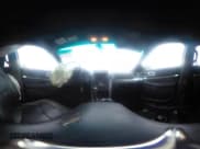 ✅ 2016 Ford Explorer Limited • VIN: 1FM5K8F82GGD15617 • Lot: 41959214. Wystawiony na IAAI z przebiegiem 121 842 mil. Bezpłatny archiwum sprzedaży aukcyjnych z USA i szczegółowy raport historii pojazdu na DreamBid. Zdjęcie 18.