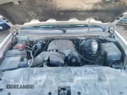 ✅ 2010 Chevrolet Silverado 1500 LT • VIN: 1GCSCSEA4AZ290088 • Lot: 43636152. Listed on IAAI with 278,506 mi. Free auction sales archive from the USA and detailed vehicle history report at DreamBid. Image 10.