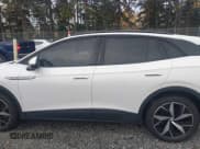 ✅ 2023 Volkswagen ID.4 Pro S • VIN: 1V2WNPE85PC027351 • Лот: 43728529. Опубликован ранее на IAAI с пробегом 16 150 миль. Бесплатный доступ к архиву аукционных продаж из США и подробный отчёт об истории автомобиля на DreamBid. Изображение 14.