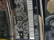 ✅ 2011 Toyota Highlander Limited • VIN: JTEDC3EH8B2003904 • Lot: 81115645. Listed on Copart with 142,085 mi. Free auction sales archive from the USA and detailed vehicle history report at DreamBid. Image 12.