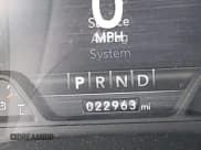 ✅ 2023 Ram 1500 Big Horn • VIN: 1C6SRFFT6PN532411 • Лот: 43022404. Опубликован ранее на IAAI с пробегом 22 963 миль. Бесплатный доступ к архиву аукционных продаж из США и подробный отчёт об истории автомобиля на DreamBid. Изображение 15.