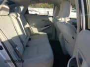 ✅ 2015 Toyota Prius Two • VIN: JTDKN3DU2F1999460 • Lot: 89506705. Wystawiony na Copart z przebiegiem 107 553 mil. Bezpłatny archiwum sprzedaży aukcyjnych z USA i szczegółowy raport historii pojazdu na DreamBid. Zdjęcie 10.