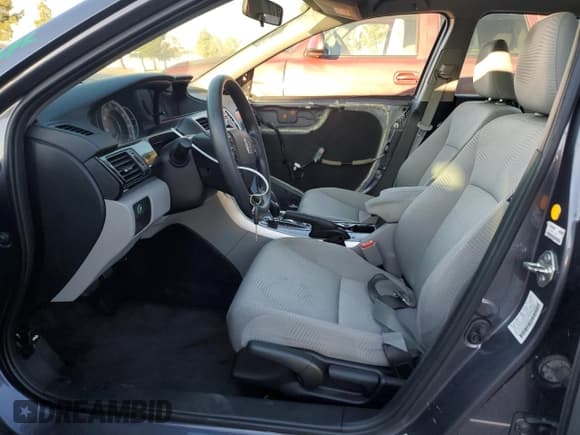 ✅ 2016 Honda Accord LX • VIN: 1HGCR2F38GA059688 • Lot: 87445295. Wystawiony na Copart z przebiegiem 96 632 mil. Bezpłatny archiwum sprzedaży aukcyjnych z USA i szczegółowy raport historii pojazdu na DreamBid. Zdjęcie 7.