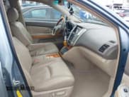 ✅ 2004 Lexus RX 330 • VIN: 2T2GA31U44C015283 • Lot: 43752778. Listed on IAAI with 184,513 mi. Free auction sales archive from the USA and detailed vehicle history report at DreamBid. Image 5.