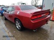 ✅ 2010 Dodge Challenger SE • VIN: 2B3CJ4DV0AH277799 • Lot: 51150915. Wystawiony na Copart z przebiegiem 237 135 mil. Bezpłatny archiwum sprzedaży aukcyjnych z USA i szczegółowy raport historii pojazdu na DreamBid. Zdjęcie 2.