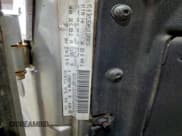 ✅ 2004 Jeep Wrangler X • VIN: 1J4FA39S94P750064 • Lot: 95093005. Listed on Copart with 220,908 mi. Free auction sales archive from the USA and detailed vehicle history report at DreamBid. Image 12.