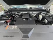 ✅ 2018 Chevrolet Silverado 1500 Work Truck • VIN: 1GCNCNECXJZ190044 • Lot: 72102525. Wystawiony na Copart z przebiegiem 30 759 mil. Bezpłatny archiwum sprzedaży aukcyjnych z USA i szczegółowy raport historii pojazdu na DreamBid. Zdjęcie 12.