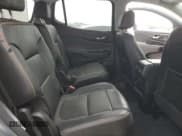 ✅ 2021 GMC Acadia AT4 • VIN: 1GKKNLLS5MZ189601 • Lot: 47137665. Listed on Copart with 83,396 mi. Free auction sales archive from the USA and detailed vehicle history report at DreamBid. Image 11.