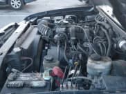 ✅ 2011 Ford Ranger XL • VIN: 1FTKR1EE8BPA56321 • Lot: 43750747. Listed on IAAI with 462,904 mi. Free auction sales archive from the USA and detailed vehicle history report at DreamBid. Image 19.