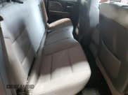 ✅ 2015 Chevrolet Silverado 2500HD Work Truck • VIN: 1GC2KUEG9FZ110047 • Лот: 86492525. Опубликован ранее на Copart с пробегом 47 310 миль. Бесплатный доступ к архиву аукционных продаж из США и подробный отчёт об истории автомобиля на DreamBid. Изображение 10.